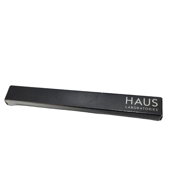 Haus Laboratories Carve Lip Liner By Lady Gaga Demi Matte Rip .046 oz. - Picture 4 of 4